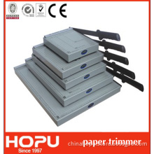A4 Size Hand Paper Trimmer